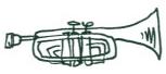 Krolltrompette.jpg
